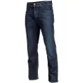 KLIM Unlimited Straight Stretch Jeans