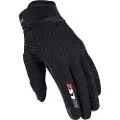 LS2 Cool Kvindernes Handsker