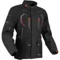 Bering Hurricane Goretex Jakke