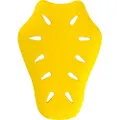 Segura Protect Flex Omega Level 1 Rygbeskytter