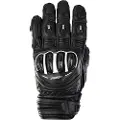 Rst Tractech Evo 4 Handsker