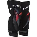 Zandona Soft Active Knæbeskyttere