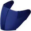 Agv Outlet K-5 Jet Pinlock Skærm