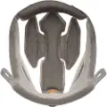 Schuberth C4 Pro/c4 Basic S Inderforing