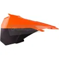 Polisport Off Road Ktm Sx85 13-17 Sidepaneler
