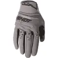 Shot Vision Off-road Handsker
