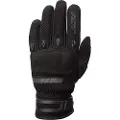Rst Ventilator-x Handsker