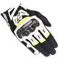 Alpinestars Smx 2 Air Carbon V2 Handsker