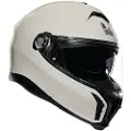 AGV Tourmodular Solid Mplk Modulær Hjelm