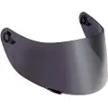 Agv Outlet Gt2 Numo Evo Compact Skærm