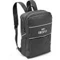 Givi Quick Pack 15l Rygsæk