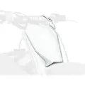 Polisport Off Road Honda Crf250r 18-20 Crf450r/450rx 17-20 Frontplade
