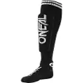 O'Neal Mtb Benskinne