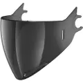 Shark Citycruiser Ridsesikker Skærm