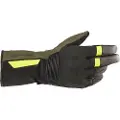 Alpinestars Denali Aerogel Dry Star Handsker