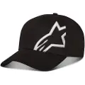 Alpinestars Corp Snap 2 Kasket