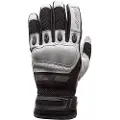 Rst Ventilator-x Handsker