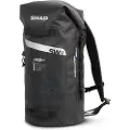 Shad Petate Tørtaske 35l