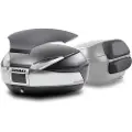 Shad Sh48 Carbon Premium Motorcykel Topkasse
