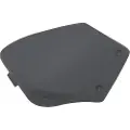 Dainese Kit Slider Albueskærme