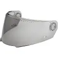 Schuberth C5 Skærm