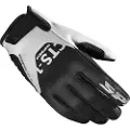 Spidi Cts-1 Handsker