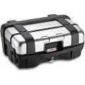 Givi Trekker 33 Sidetaskesæt
