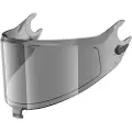 Shark Spartan Gt/spartan Gt Carbon Pinlock-klar Visir