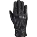 Ixon Rs Nizo Air Læderhandsker