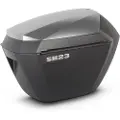Shad Sh23 Sidetaskesæt