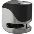Kovix Ks6 5.5 Mm Usb Skivebremselås