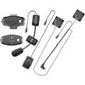Interphone Active/connect Audiokit