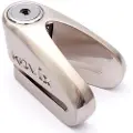 Kovix Kvz1 5 Mm Skivebremselås