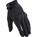 Ls2 Textil Dart Ii Handsker