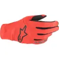 Alpinestars Drop 4.0 Handsker