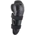 Alpinestars Bionic Action Junior Knæbeskyttere