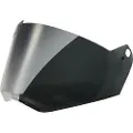 LS2 Mx436 Skærm