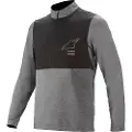 Alpinestars Nevada Langærmet Enduro-trøje