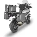 Givi Monokey Cam-side Bmw S 1000 Xr 20 Montering Af Sidetasker