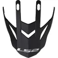 LS2 Mx436 Evo Visir