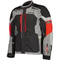 KLIM Latitude Jakke