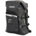 Shad Sw45 Rygsæk