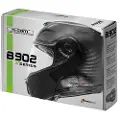 X-Lite B902 X Intercom