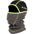 KLIM Shadow Elefanthue