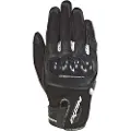 Ixon Rs Rise Air Læderhandsker