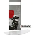 NEXX Sx.100r Pinlock