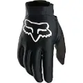 Fox Racing Mx Legion Thermo Handsker