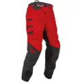 FLY Racing F-16 Off-road Bukser