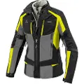 Spidi 4 Season Evo Lady Jakke
