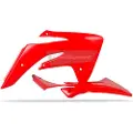 Polisport Off Road Honda Crf110f 13-19 Radiatorafskærmninger